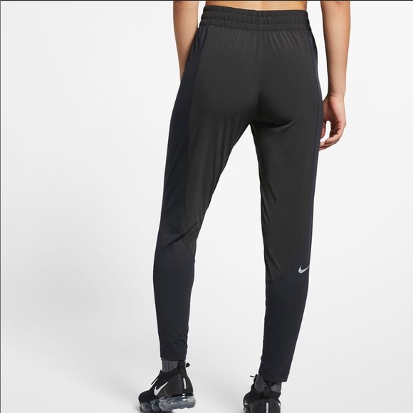 nike women's swift running pants